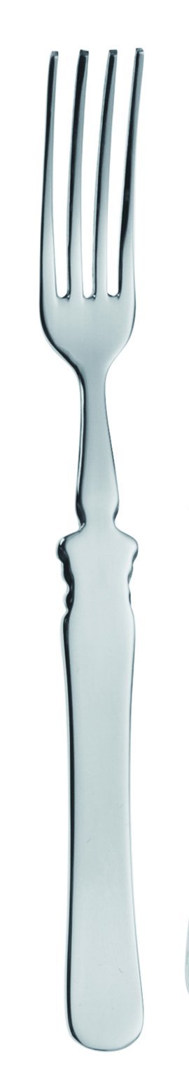 Picard & Wielpütz Mini-Gabel Piccolo 12 Stück