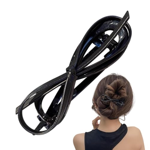 {cCXgwAs qẼ{wANbv pwAX^COs U[ Be[W cCXg wANbv 킢ȃwANbv |j[e[̃wAANZT[ ÂăN[ȃwAANZT[