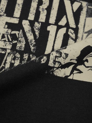 Image of The Souled Store Men T-Shirt