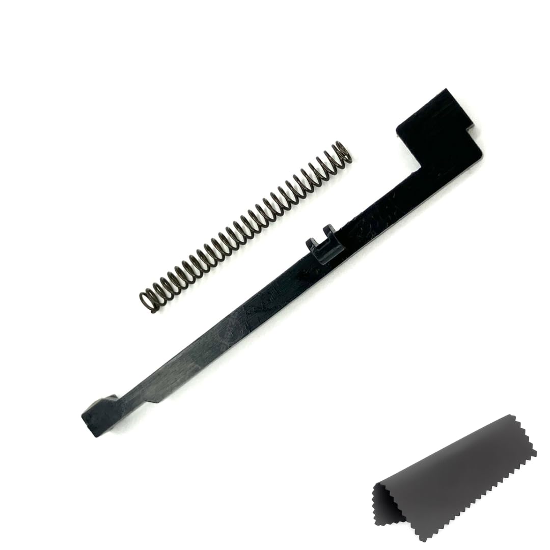 Amazon | 東京マルイ純正パーツ 電動コンパクトマシンガン MP7A1/MAC10