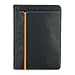 Produktbild Mywalit Office Collection A4 Document Case black/pace