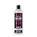 Produktbild Tigi Bed Head Rockaholic Amped Up Shampoo, 1er Pack (1 x 355 ml)