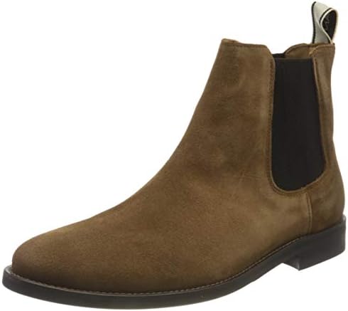 Gant sharpville Outlet