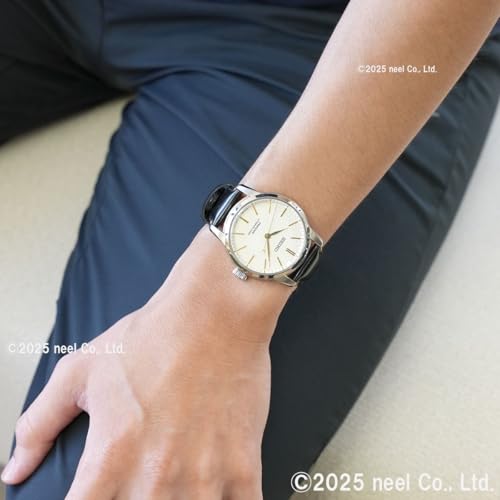 PRESAGE SARX127 商品画像4