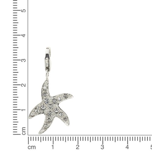 ZEEme Charms&Beads 360241020