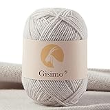 ❤Prezioso e Salute：Il cashmere è un materiale tessile molto pregiato. Ha un tocco morbido e delicato, buon assorbimento del sudore e ritenzione di calore. Ancora più importante, indossare vicino al corpo può favorire l'attività del follicolo pilifero, favorire la circolazione sanguigna, aiutare a eliminare la fatica e mantenere la salute.