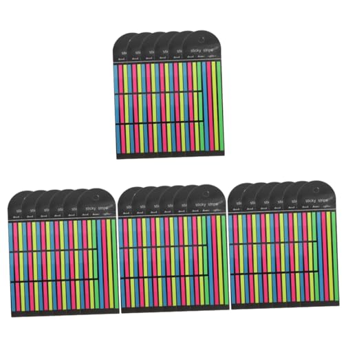 Cemaystic ut ^u nCCgXgbv ZfUC A Ǐ⏕ m[gy[W}[J[ Jt S ^u FΉ Xe[Vi[ (4)