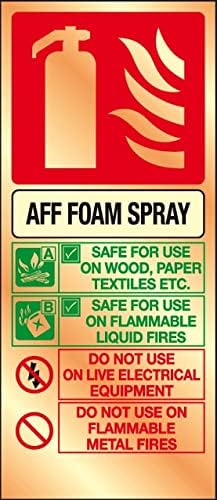 GHS CLP Sign Sign PVC Waterproof Metallic Matte Sticker with Transparent Acrylic Sheet Free Set of Bolt | Screw | Stud Finishing Safety Signature for Walls Removable