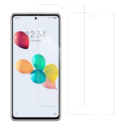 [2] LOOF 񂵂t@~[X}z p tB یtB ȒP\t ʕی \tgtB CAȂ h~ h~ ߗ A`OA [NA dl]