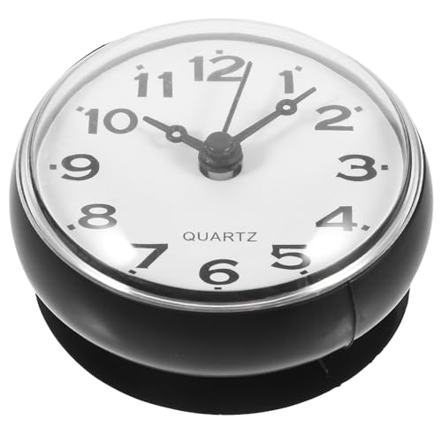 DECHOUS hpzՕǊ|v CΉfW^\ ^Lb` ʏNbN