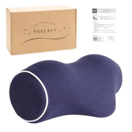 [Ms. RAJA]y_tEz炷ƃlbN  lbNs[ RpNg ȑf Rbg Jo[t pMtgBOX  b Xgb` bNX (lCr[)