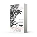 Nevernight Chronicle 1 Nevernight
