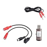 e-mu 0202 usb driver download ✔️Soporta Real Flight G7/G6/G5, Reflex XTR, Aero Fly y FMS, Car VRC2.0, etc. 4 interruptores deslizantes para seleccionar el modo es fácil de operar
