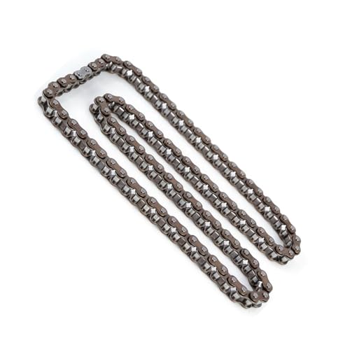 Chaîne de distribution 14401-410-003 pour moto Honda XL250, CB350 et CL350