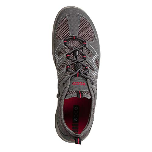 Image of ECCO Sport Terracruise LT Breathru Toggle Sneakers