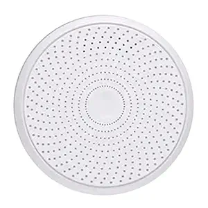 arythe Kitchen Refrigerator Household Deodorant Air Purifier