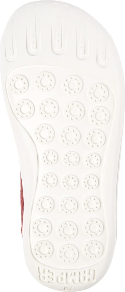 Camper Uniseks - dzieci Peu Cami 80003Slip on
