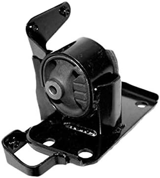 Westar EM9550 Transmission Mount