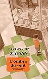  L\'ombre du vent