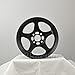 4 PCS ROTA SLIPSTREAM WHEELS 15X7 PCD:4X100 OFFSET:40 HB:67.1 SATIN BLACK
