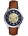 Fossil - Mens Watch ME3160