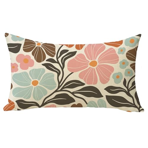 Fjfz {[z[ t[ NbVJo[ 12 x 20A` sN u[ Be[W ԕ t O z[fR g {w~A \t@ JE` NbV P[X Vzj Mtg