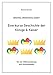 Eine kurze Geschichte der Könige & Kaiser: Historie, Histörchen, Satire: Von der Völkerwanderung zum Hochmittelalter