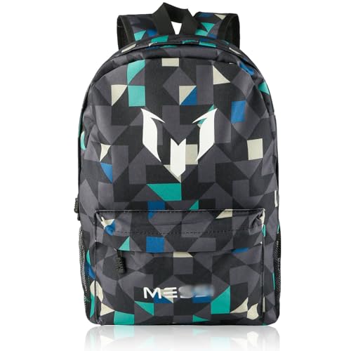 Luclay Backpack