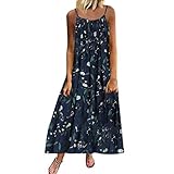 verano falda vaquera niña falda vaquera negra falda vaquera mujer falda vaquera falda uniforme falda unicornio niña falda unicornio falda tutu niña falda tutu mujer falda tutu colores falda tutu bebe falda tutu azul falda tutu falda tul verde falda tul rosa falda tul roja mujer falda tul roja falda tul niña colores falda tul niña falda tul negra falda tul mujer disfraz falda tul mujer falda tul blanco falda esa camilla falda mesa falda mejicana niña falda mejicana falda