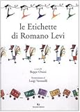 Seminario Luigi Veronelli