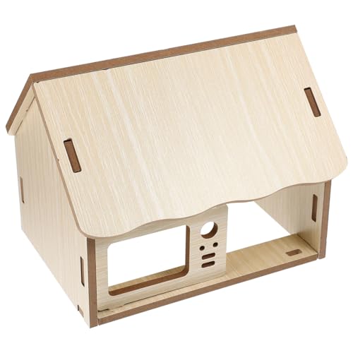 MUELODSIC nX^[pؐB ^ybgxe ^Vяt ÂŒg pP[WANZT[