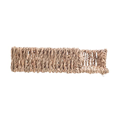 Porta Guardanapos de Sisal 20cm x 5cm - Wolff