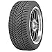 Produktbild Goodyear Ultra Grip XL FP M+S - 255/55R18 109H - Winterreifen