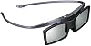 2x Gafas 3D Originales SSG-5100GB con Batería para TV Samsung LED Plasma Smart 6
