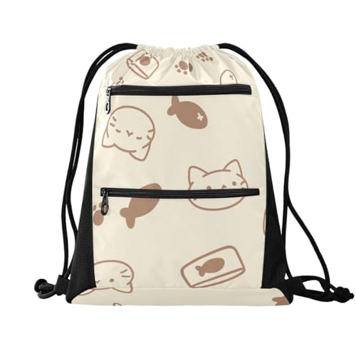 [` @D] Akiraki WTbN ibvTbN h e y  ˂ L CG[ 킢 V[Y[obO В ܂肽 WobO v[obO j AEghA s jp