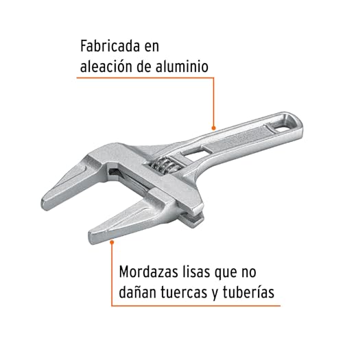 Servicios de plomería 17 Imagen adicional