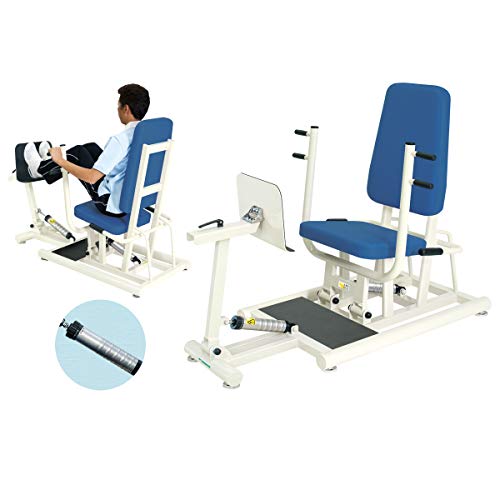 ycxbh nr}Vz `FXgbOcwII A001-1036/TB-1214 y@ll nz