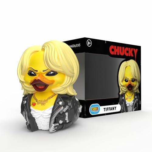 Amazon.com: TUBBZ: Hatching Soon