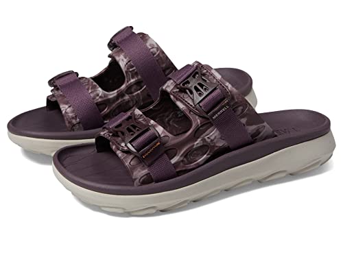 Image of Merrell Women's Hut Ultra Wrap