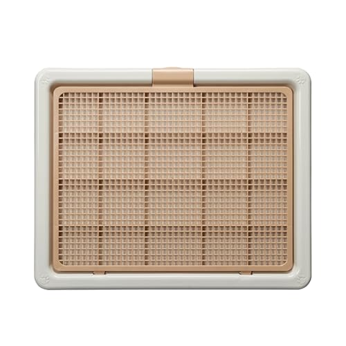  gC Ch p gCg[  ybg ^ ^gC 傫TCY |ȒPgCg[jO (zCg×uE, ^65X52X4.5CM)