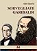 Sorvegliate Garibaldi - 3