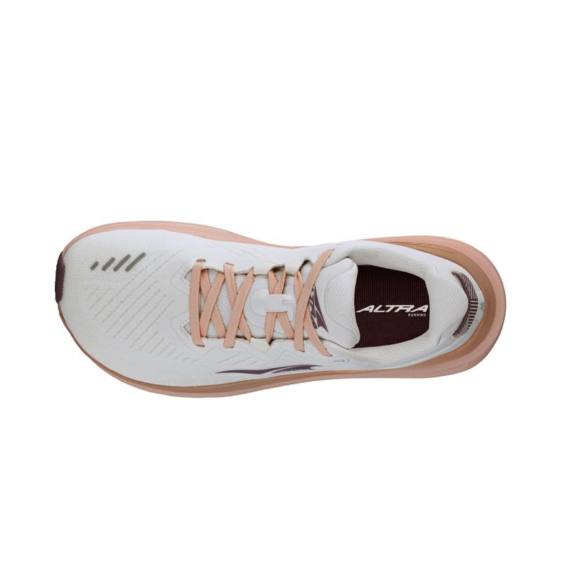 Image of ALTRA Women's Paradigm 8 Road Running Shoe