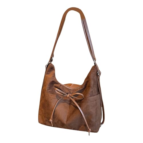 Creative Crossbody Bag Casual Shoulder Bags Travel Satchel For Professionals Offering And Ample Storage Space3