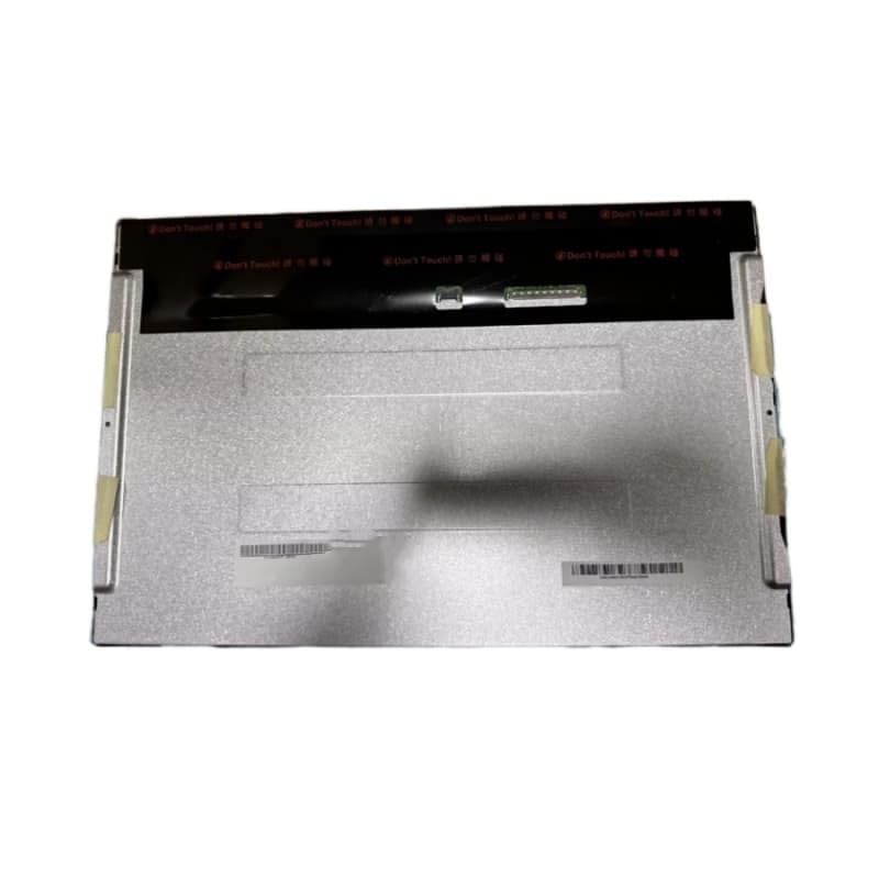 G154EVN01.0 15.4-inch 1280 * 800 TFT-LCD Display Module
