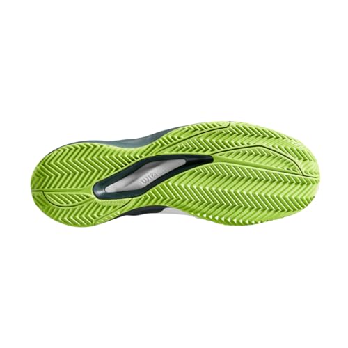 Image of WILSON Men's Rush Pro Ace Tennis Shoes