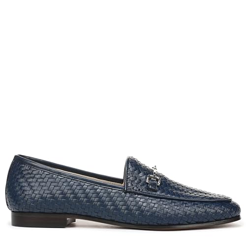 Image of Sam Edelman Women's Loraine Loafers