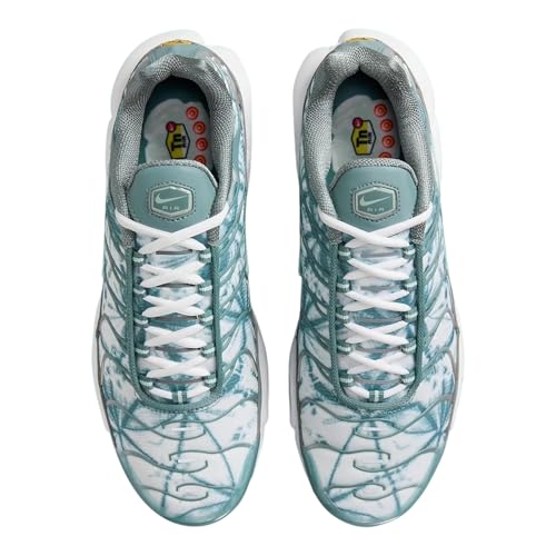 Image of Nike Men's Air Max Plus Shoes
