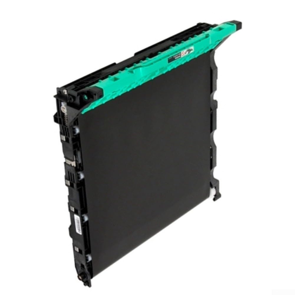 Conjunto de banda transportadora BU-220CL compatible con impresoras MFC-9130CW MFC-9140CW MFC-9330CDW MFC-9340CDW HL-3140CW HL-3170CDW