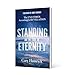 Standing on the Edge of Eternity: The End Times According to Revelation
