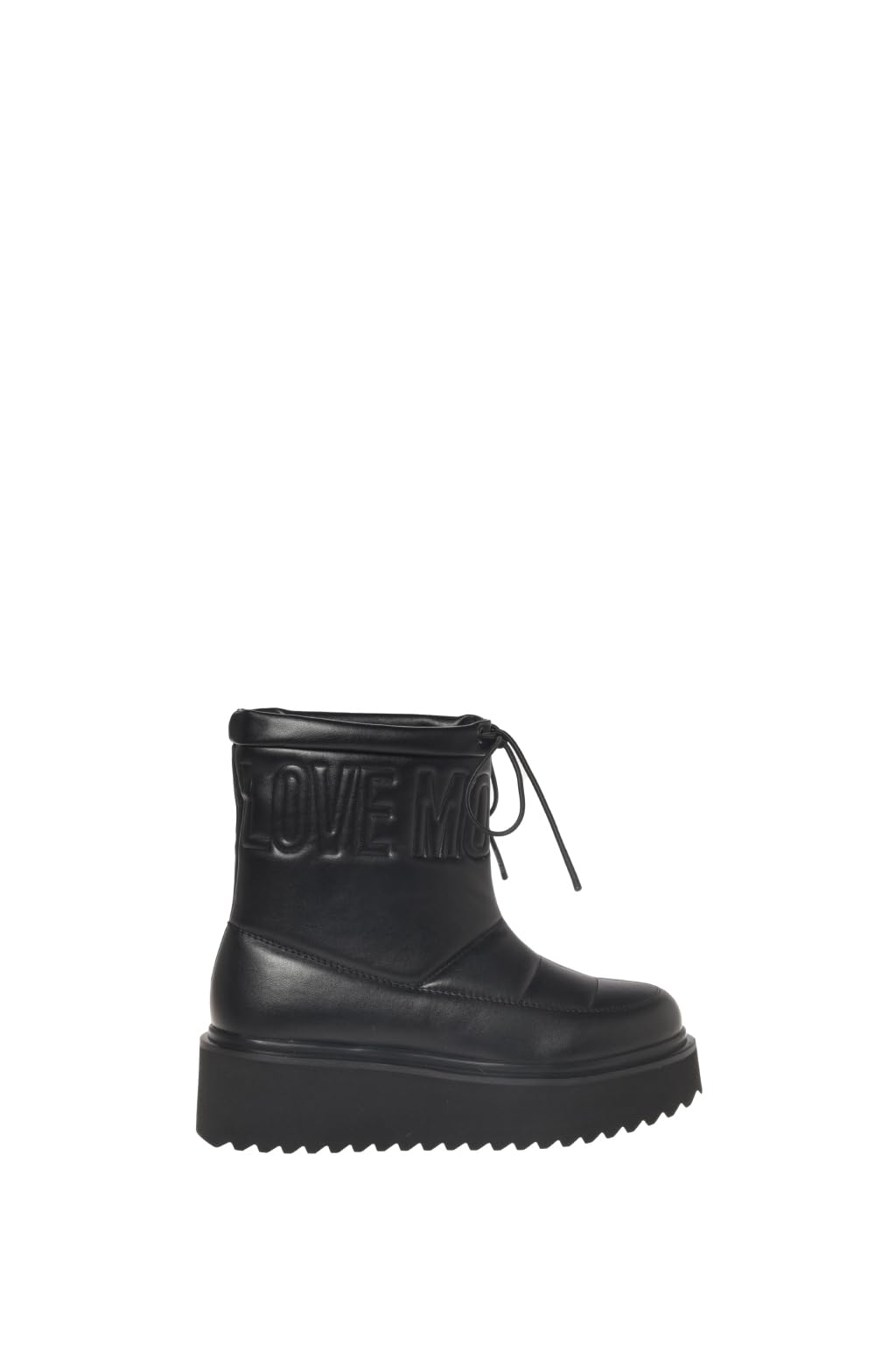 Love Moschino Stiefelette Damen